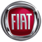 Fiat-Logo