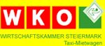 Steiermrkische Taxi-, Mietwagen- und Gstewagen- Betriebsordnung. Verordnung des Landeshauptmannes von Steiermark vom 22.Dezember 2006 ber die Ausbung des Taxigewerbes und des mit Personenkraftwagen betriebenen Mietwagen- und Gstewagengewerbes.